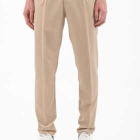 Παντελόνι Vittorio 500 26 BENITO 5 beige