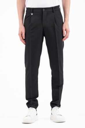 Παντελόνι Vittorio 500 26 BENITO 6