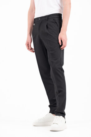 Παντελόνι Vittorio 500 26 BENITO 8