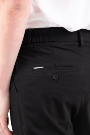 Παντελόνι Vittorio 500 26 BENITO 9