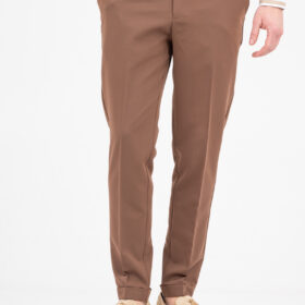 Παντελόνι Vittorio 500 26 DIVERSO 1 chocola