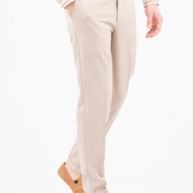 Παντελόνι Vittorio 500 26 DIVERSO 3 beige