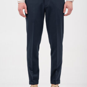 Παντελόνι Vittorio 500 26 DIVERSO 6 blue