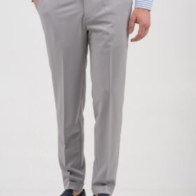 Παντελόνι Vittorio 500 26 DIVERSO 8 grey