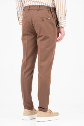 Παντελόνι Vittorio 500 26 DIVERSO DSC 6694