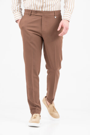 Παντελόνι Vittorio 500 26 DIVERSO DSC 6698