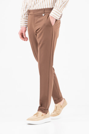 Παντελόνι Vittorio 500 26 DIVERSO DSC 6703