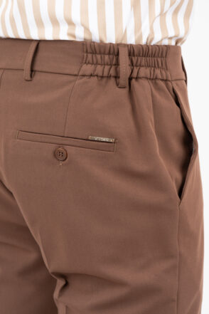 Παντελόνι Vittorio 500 26 DIVERSO DSC 6712