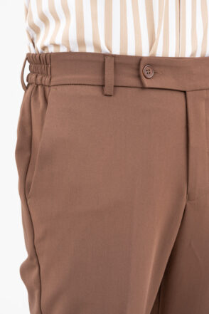 Παντελόνι Vittorio 500 26 DIVERSO DSC 6713