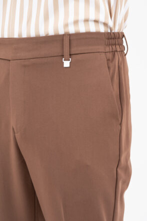 Παντελόνι Vittorio 500 26 DIVERSO DSC 6714