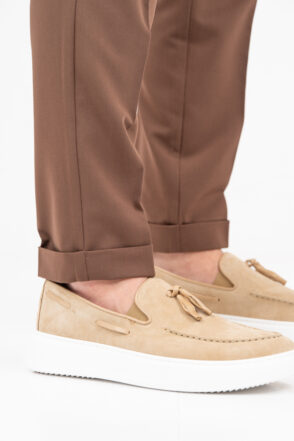 Παντελόνι Vittorio 500 26 DIVERSO DSC 6715