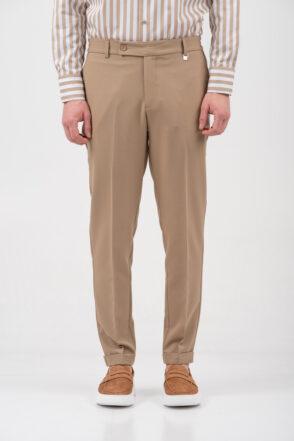 Παντελόνι Vittorio 500 26 DIVERSO DSC 6740