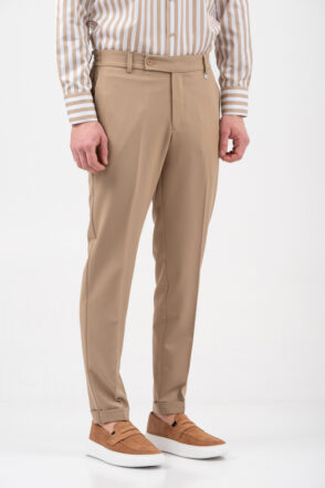 Παντελόνι Vittorio 500 26 DIVERSO DSC 6744