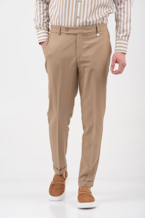 Παντελόνι Vittorio 500 26 DIVERSO DSC 6746