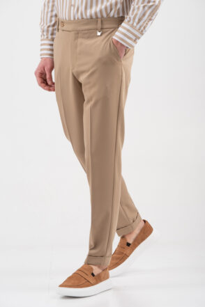 Παντελόνι Vittorio 500 26 DIVERSO DSC 6752