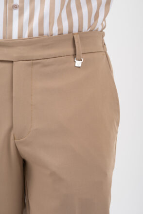 Παντελόνι Vittorio 500 26 DIVERSO DSC 6757