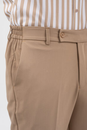 Παντελόνι Vittorio 500 26 DIVERSO DSC 6758