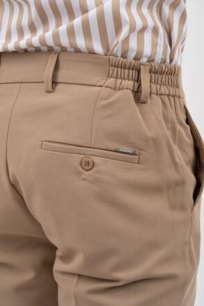 Παντελόνι Vittorio 500 26 DIVERSO DSC 6759