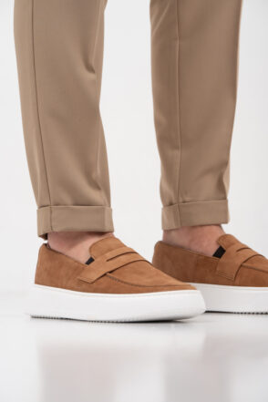 Παντελόνι Vittorio 500 26 DIVERSO DSC 6760