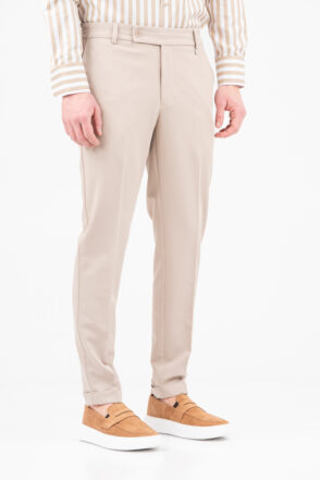 Παντελόνι Vittorio 500 26 DIVERSO DSC 6766