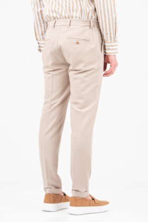 Παντελόνι Vittorio 500 26 DIVERSO DSC 6768