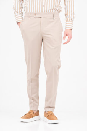 Παντελόνι Vittorio 500 26 DIVERSO DSC 6774