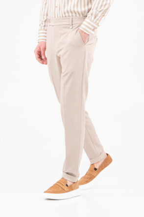 Παντελόνι Vittorio 500 26 DIVERSO DSC 6776