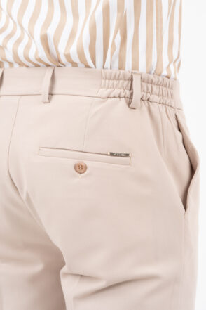 Παντελόνι Vittorio 500 26 DIVERSO DSC 6781