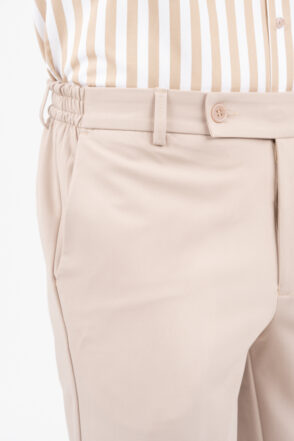 Παντελόνι Vittorio 500 26 DIVERSO DSC 6782