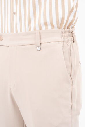 Παντελόνι Vittorio 500 26 DIVERSO DSC 6783