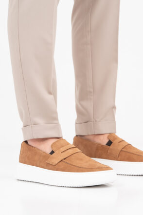 Παντελόνι Vittorio 500 26 DIVERSO DSC 6784