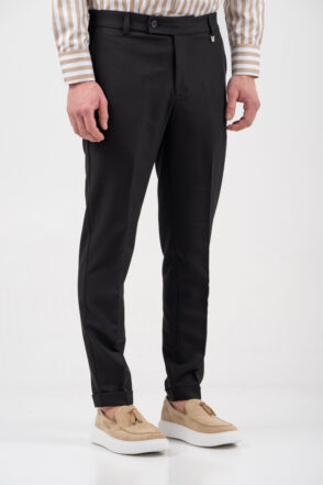 Παντελόνι Vittorio 500 26 DIVERSO DSC 6790