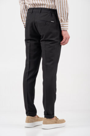 Παντελόνι Vittorio 500 26 DIVERSO DSC 6792