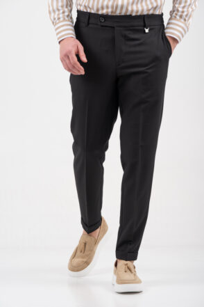 Παντελόνι Vittorio 500 26 DIVERSO DSC 6794