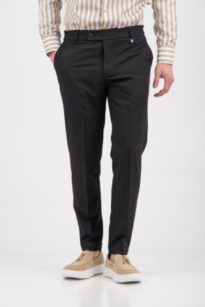 Παντελόνι Vittorio 500 26 DIVERSO DSC 6797