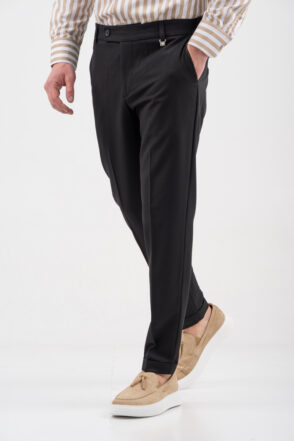 Παντελόνι Vittorio 500 26 DIVERSO DSC 6799