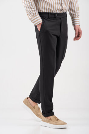 Παντελόνι Vittorio 500 26 DIVERSO DSC 6801