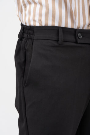 Παντελόνι Vittorio 500 26 DIVERSO DSC 6804