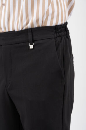 Παντελόνι Vittorio 500 26 DIVERSO DSC 6805