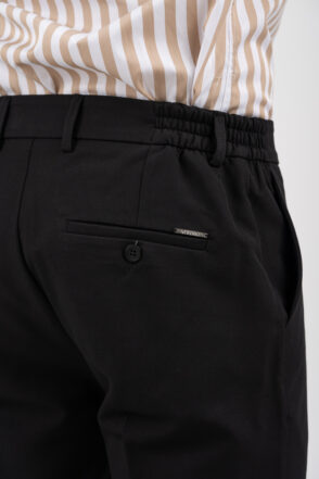 Παντελόνι Vittorio 500 26 DIVERSO DSC 6806