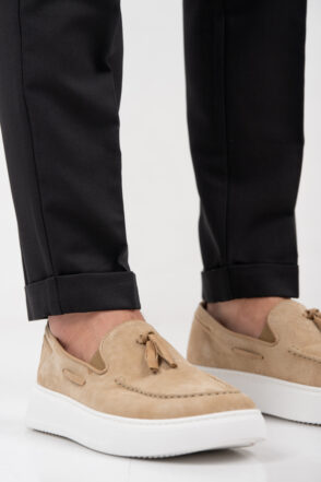 Παντελόνι Vittorio 500 26 DIVERSO DSC 6807