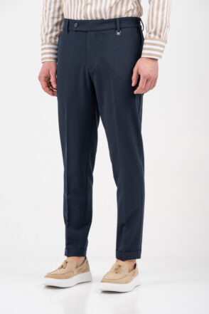 Παντελόνι Vittorio 500 26 DIVERSO DSC 6834