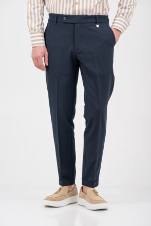 Παντελόνι Vittorio 500 26 DIVERSO DSC 6837