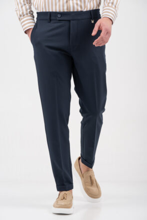 Παντελόνι Vittorio 500 26 DIVERSO DSC 6839