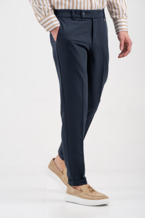 Παντελόνι Vittorio 500 26 DIVERSO DSC 6847