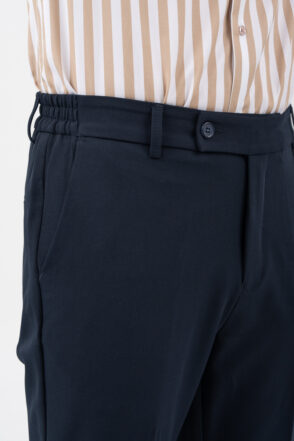 Παντελόνι Vittorio 500 26 DIVERSO DSC 6849