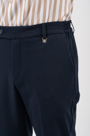 Παντελόνι Vittorio 500 26 DIVERSO DSC 6850