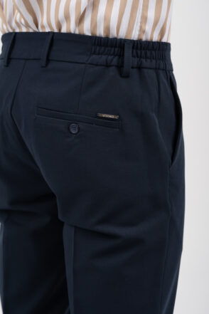 Παντελόνι Vittorio 500 26 DIVERSO DSC 6851