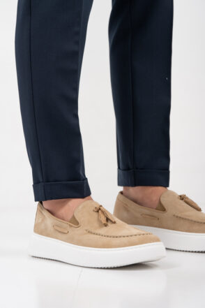 Παντελόνι Vittorio 500 26 DIVERSO DSC 6852