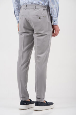 Παντελόνι Vittorio 500 26 DIVERSO DSC 6883